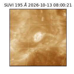 suvi - 2026-10-13T08:00:21.921000