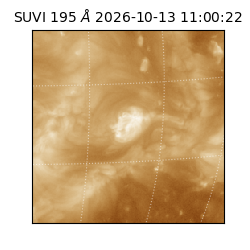 suvi - 2026-10-13T11:00:22.452000