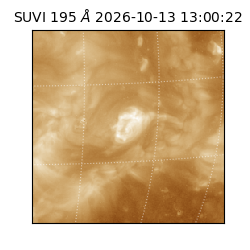 suvi - 2026-10-13T13:00:22.810000