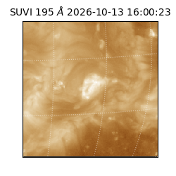 suvi - 2026-10-13T16:00:23.334000