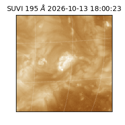 suvi - 2026-10-13T18:00:23.688000