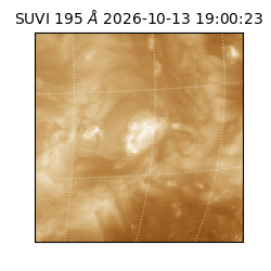 suvi - 2026-10-13T19:00:23.864000