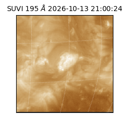 suvi - 2026-10-13T21:00:24.218000