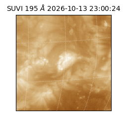 suvi - 2026-10-13T23:00:24.572000