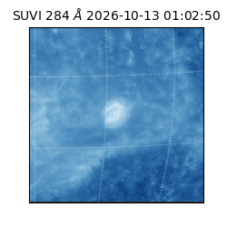 suvi - 2026-10-13T01:02:50.674000