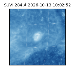 suvi - 2026-10-13T10:02:52.275000