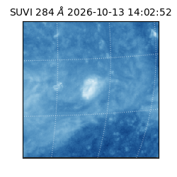 suvi - 2026-10-13T14:02:52.979000