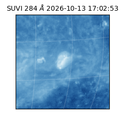 suvi - 2026-10-13T17:02:53.509000