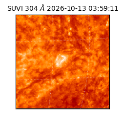 suvi - 2026-10-13T03:59:11.206000