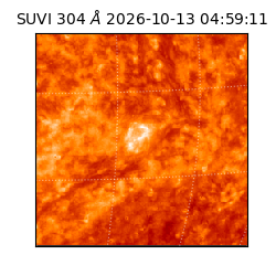 suvi - 2026-10-13T04:59:11.382000