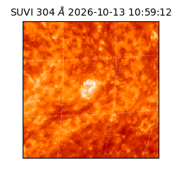 suvi - 2026-10-13T10:59:12.447000