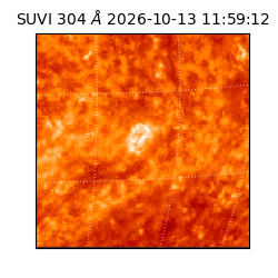 suvi - 2026-10-13T11:59:12.623000