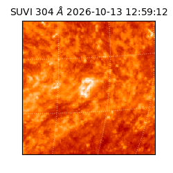 suvi - 2026-10-13T12:59:12.799000
