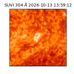 suvi - 2026-10-13T13:59:12.977000