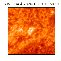 suvi - 2026-10-13T16:59:13.507000