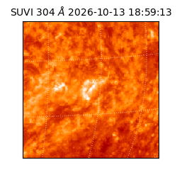 suvi - 2026-10-13T18:59:13.859000