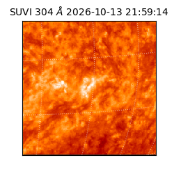 suvi - 2026-10-13T21:59:14.391000