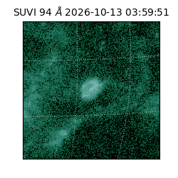 suvi - 2026-10-13T03:59:51.210000