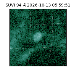 suvi - 2026-10-13T05:59:51.562000