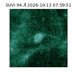 suvi - 2026-10-13T07:59:51.920000