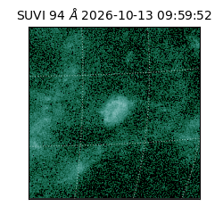 suvi - 2026-10-13T09:59:52.273000