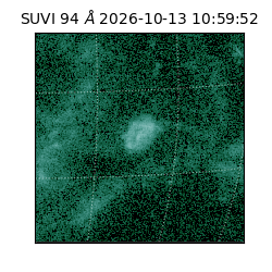 suvi - 2026-10-13T10:59:52.449000