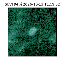 suvi - 2026-10-13T11:59:52.625000