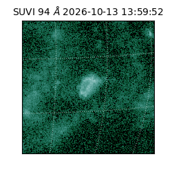 suvi - 2026-10-13T13:59:52.979000