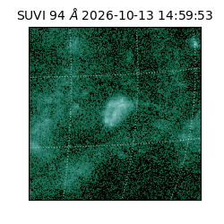 suvi - 2026-10-13T14:59:53.155000