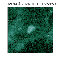 suvi - 2026-10-13T16:59:53.509000
