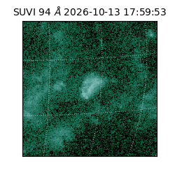 suvi - 2026-10-13T17:59:53.685000