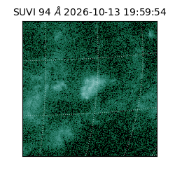 suvi - 2026-10-13T19:59:54.039000