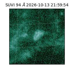 suvi - 2026-10-13T21:59:54.393000