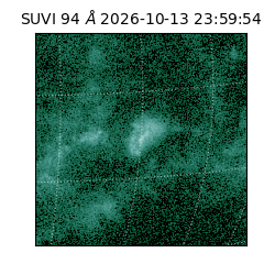 suvi - 2026-10-13T23:59:54.749000