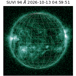 suvi - 2026-10-13T04:59:51.384000