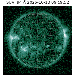 suvi - 2026-10-13T09:59:52.273000