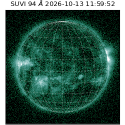 suvi - 2026-10-13T11:59:52.625000