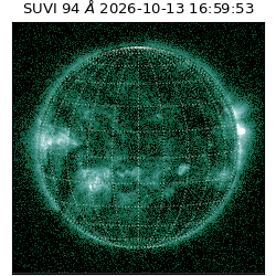 suvi - 2026-10-13T16:59:53.509000