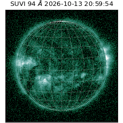 suvi - 2026-10-13T20:59:54.215000