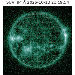 suvi - 2026-10-13T23:59:54.749000