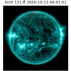 suvi - 2026-10-13T04:01:01.201000