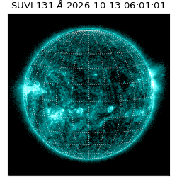 suvi - 2026-10-13T06:01:01.557000