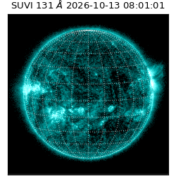 suvi - 2026-10-13T08:01:01.915000