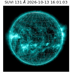 suvi - 2026-10-13T16:01:03.328000