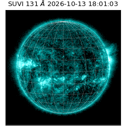 suvi - 2026-10-13T18:01:03.682000