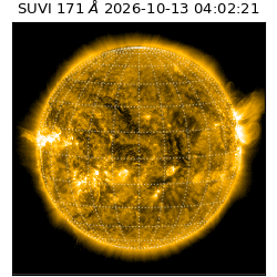 suvi - 2026-10-13T04:02:21.213000