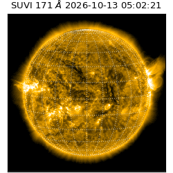 suvi - 2026-10-13T05:02:21.391000