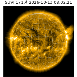 suvi - 2026-10-13T08:02:21.927000