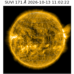suvi - 2026-10-13T11:02:22.458000
