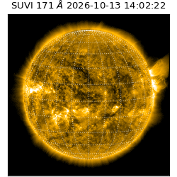 suvi - 2026-10-13T14:02:22.988000